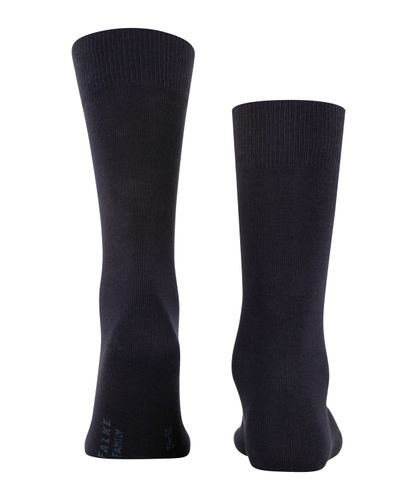 FALKE FALKE Family Herren