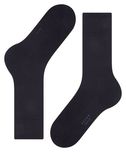 FALKE FALKE Family Herren