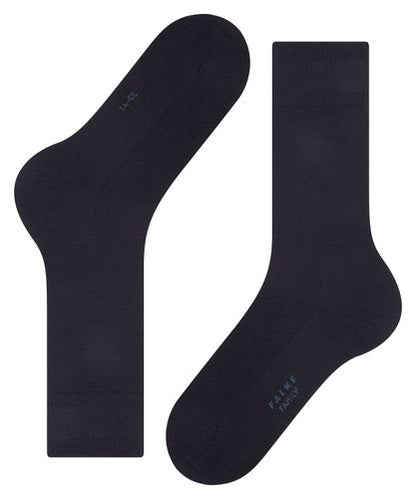 FALKE FALKE Family Herren