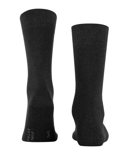 FALKE FALKE Family Herren