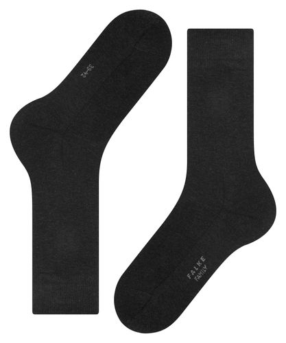 FALKE FALKE Family Herren