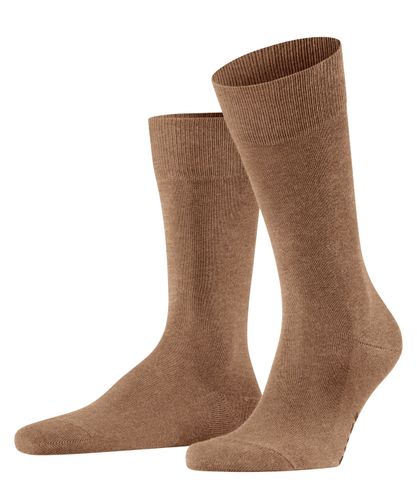 FALKE FALKE Family Herren 47-50