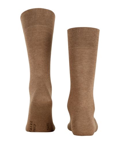 FALKE FALKE Family Herren