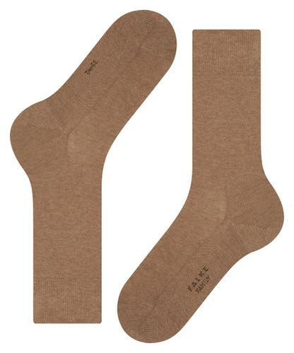 FALKE FALKE Family Herren