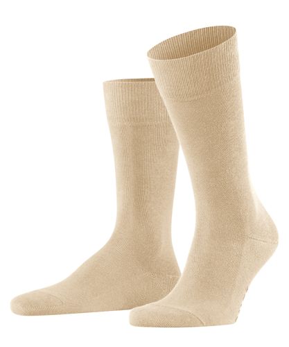 FALKE FALKE Family Herren 39-42