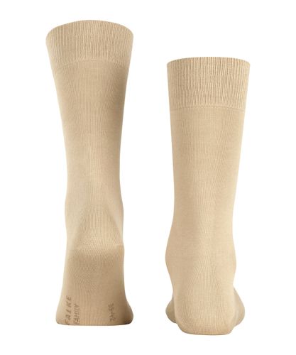FALKE FALKE Family Herren