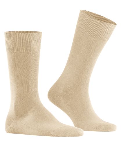 FALKE FALKE Family Herren