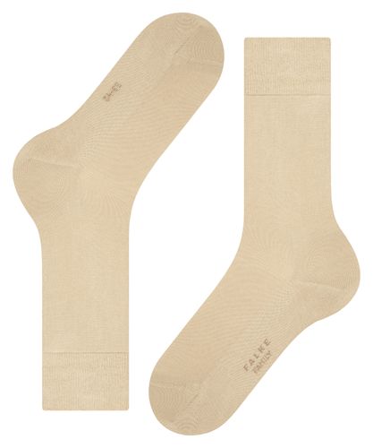 FALKE FALKE Family Herren