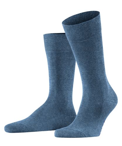 FALKE FALKE Family Herren