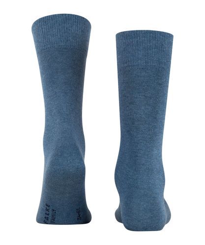 FALKE FALKE Family Herren