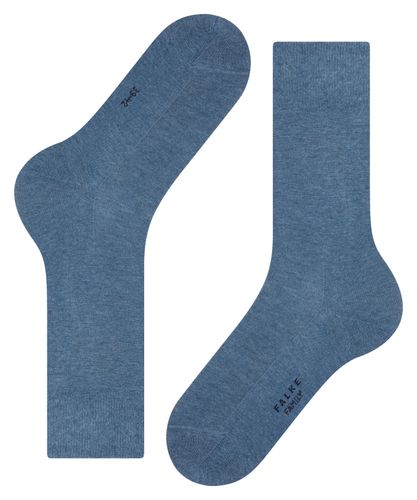 FALKE FALKE Family Herren