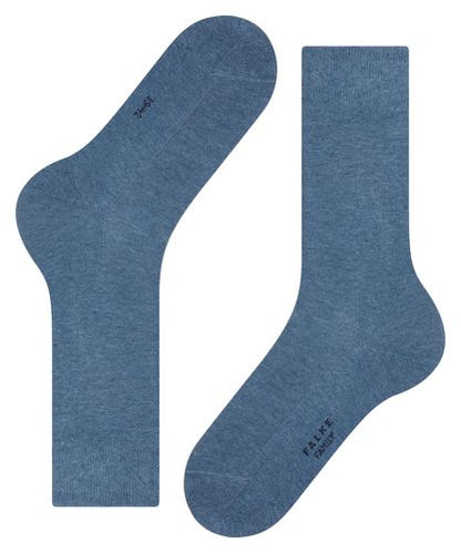 FALKE FALKE Family Herren