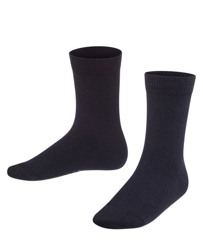 FALKE FALKE Family Kinder 35-38