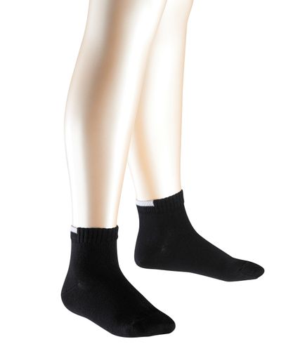 FALKE Sneakersocken 2 Friends Default Title