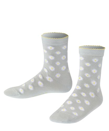 FALKE FALKE Daisyflower Kinder Socken