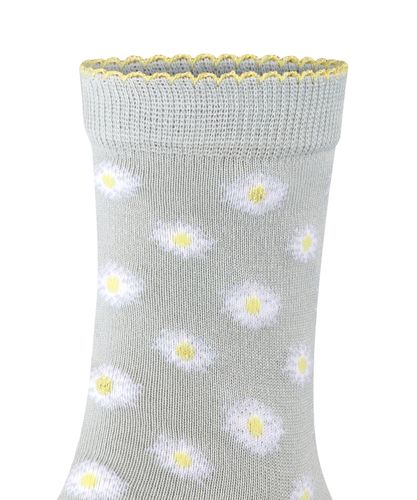 FALKE FALKE Daisyflower Kinder Socken