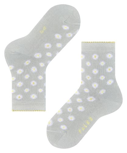 FALKE FALKE Daisyflower Kinder Socken
