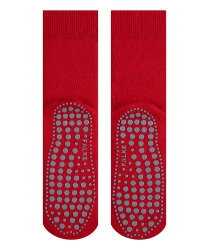 FALKE FALKE Homepads Herren