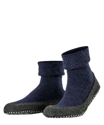FALKE FALKE Cosyshoe Herren