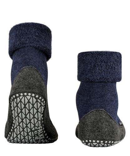 FALKE FALKE Cosyshoe Herren