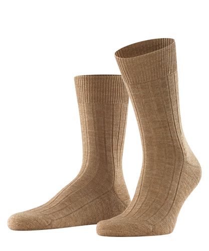 FALKE FALKE Teppich im Schuh Herren Default Title