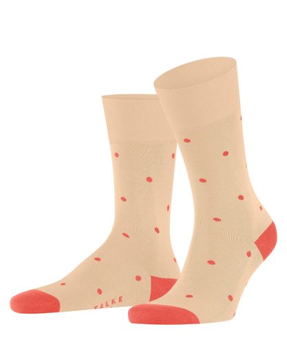 FALKE Socken Dot 39-42