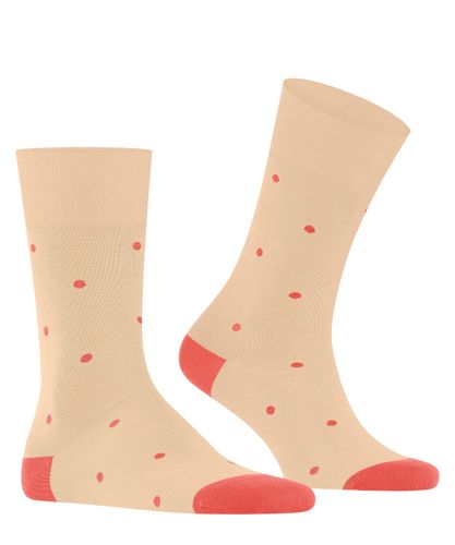 FALKE Socken Dot