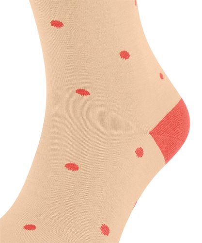FALKE Socken Dot
