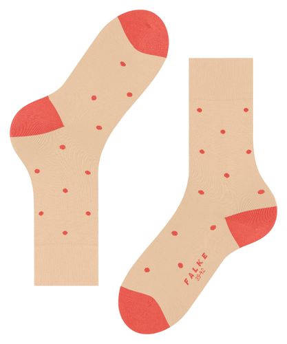 FALKE Socken Dot