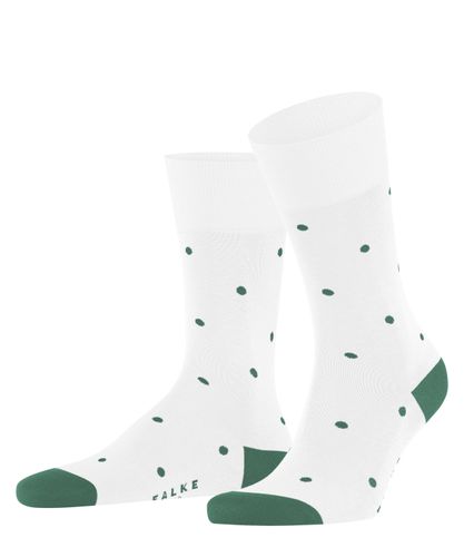 FALKE Socken Dot