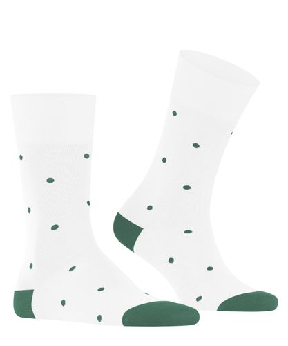 FALKE Socken Dot