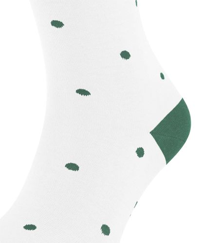 FALKE Socken Dot
