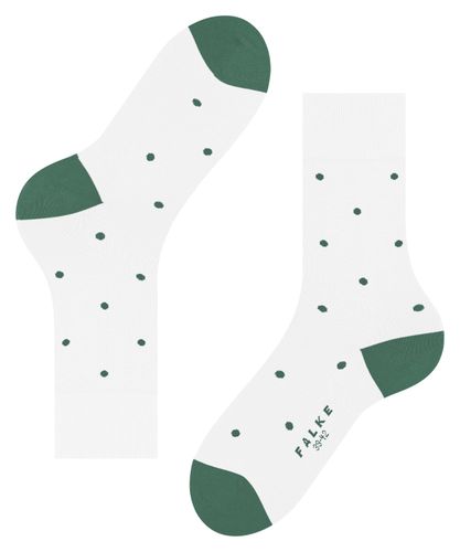 FALKE Socken Dot