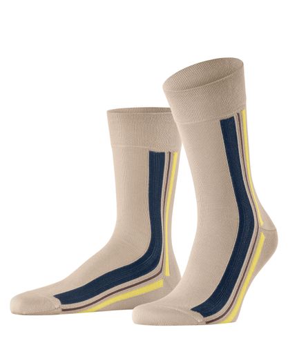 FALKE FALKE Sensitive Profile Fold Herren Default Title
