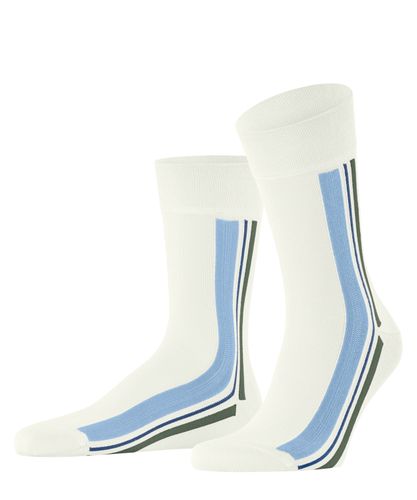 FALKE FALKE Sensitive Profile Fold Herren Default Title