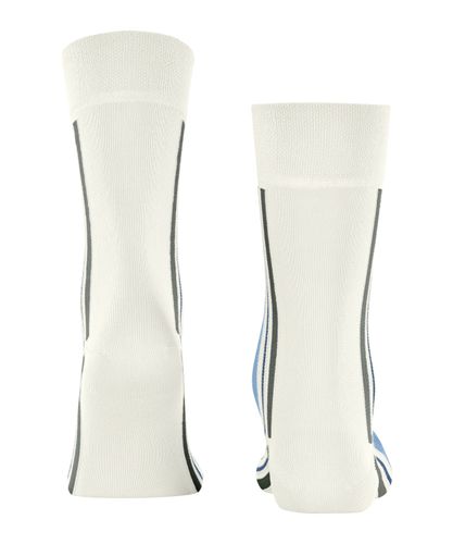 FALKE FALKE Sensitive Profile Fold Herren