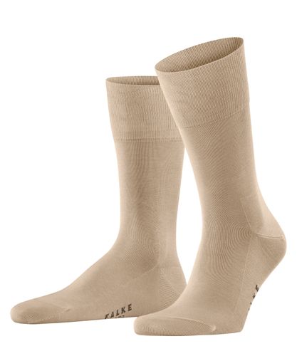 FALKE FALKE Tiago Herren 39-40