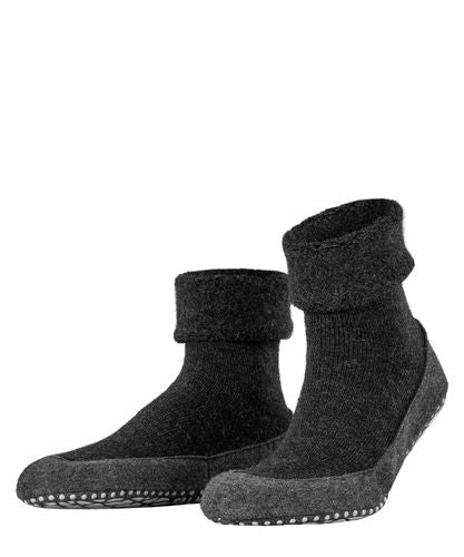 FALKE FALKE Cosyshoe Herren