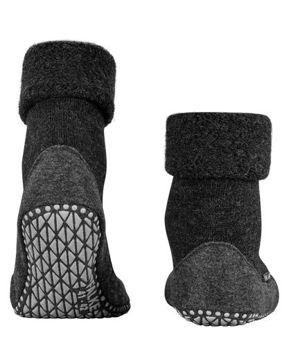 FALKE FALKE Cosyshoe Herren