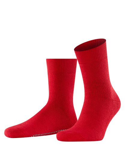 FALKE FALKE Homepads Herren 39-42