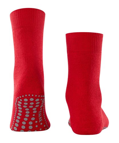 FALKE FALKE Homepads Herren