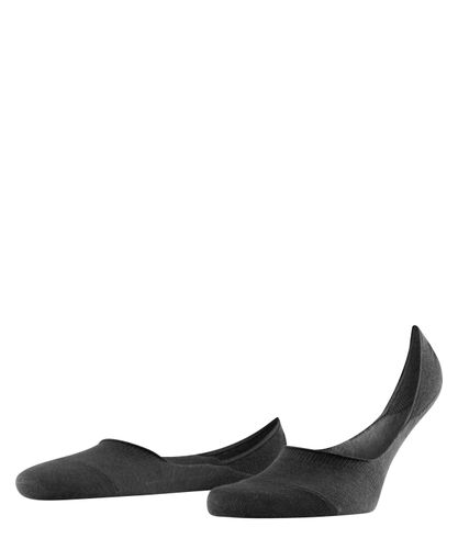 FALKE FALKE Step Medium Cut Herren