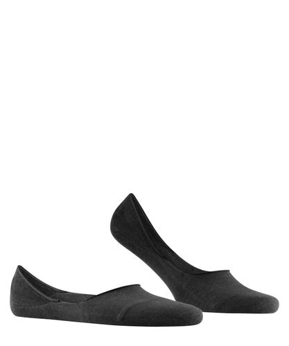 FALKE FALKE Step Medium Cut Herren