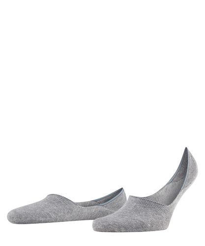 FALKE FALKE Step Medium Cut Herren 41-42
