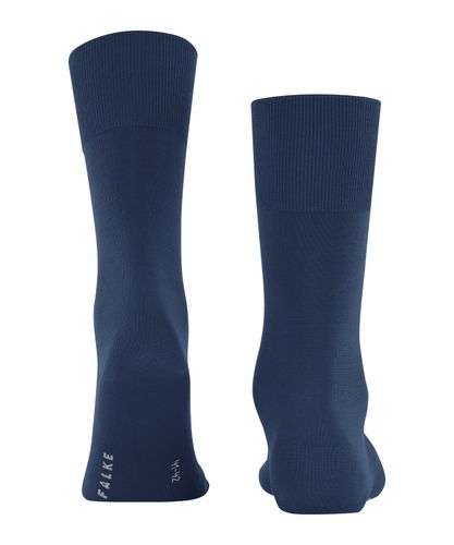 FALKE FALKE ClimaWool Herren