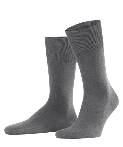 FALKE FALKE ClimaWool Herren