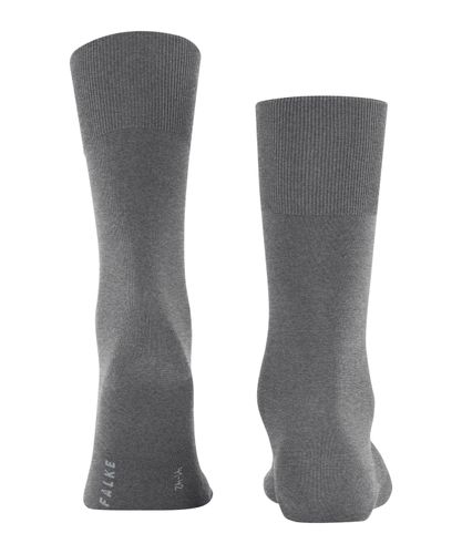 FALKE FALKE ClimaWool Herren