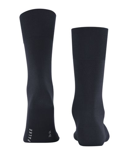FALKE FALKE ClimaWool Herren