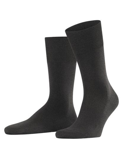 FALKE FALKE ClimaWool Herren