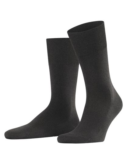 FALKE FALKE ClimaWool Herren